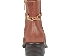 Bandolino Despina Women's