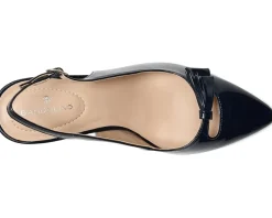 Bandolino Gelli Women's
