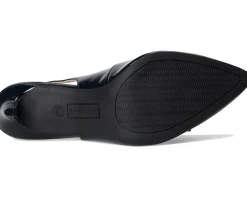 Bandolino Gelli Women's