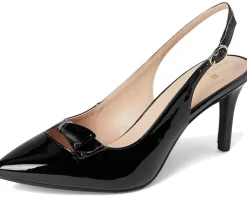 Bandolino Gelli Women's