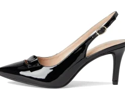 Bandolino Gelli Women's