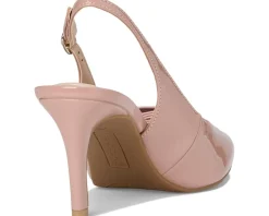 Bandolino Gelli Women's