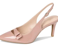Bandolino Gelli Women's