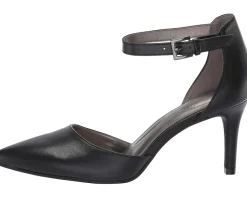 Bandolino Ginata Women's