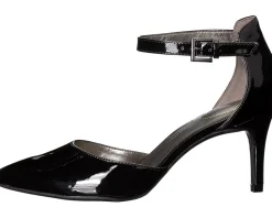 Bandolino Ginata Women's