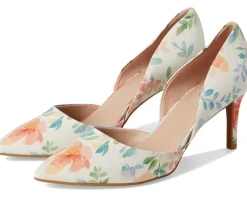 Bandolino Grenow D’Orsay Pump Women's