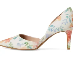 Bandolino Grenow D’Orsay Pump Women's