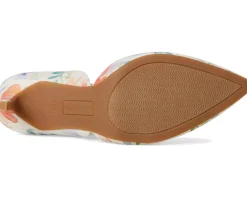 Bandolino Grenow D’Orsay Pump Women's