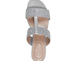 Bandolino Iluvit Women's