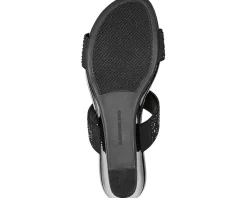 Bandolino Iluvit Women's