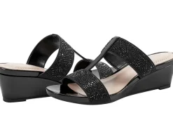 Bandolino Iluvit Women's