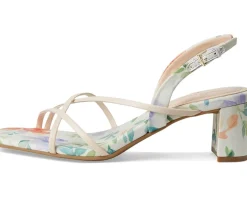 Bandolino Keltie Women's