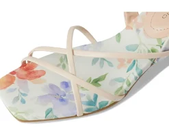 Bandolino Keltie Women's