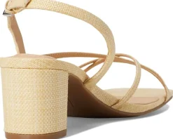 Bandolino Keltie Women's