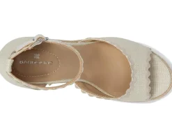 Bandolino Kendri Women's