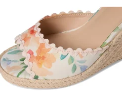Bandolino Kendri Women's