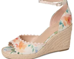 Bandolino Kendri Women's