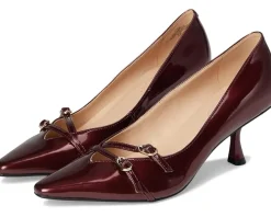 Bandolino Kimbery Women's