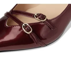 Bandolino Kimbery Women's