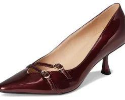 Bandolino Kimbery Women's