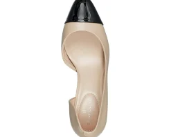 Bandolino Laynier Women's