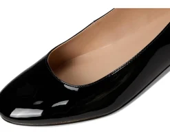 Bandolino Lexy Women's