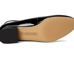 Bandolino Lexy Women's