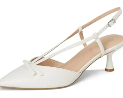 Bandolino Macruz Women's