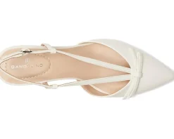 Bandolino Macruz Women's