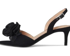 Bandolino Marette Women's