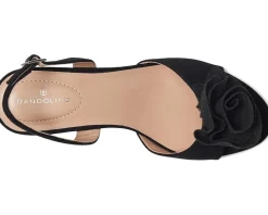 Bandolino Marette Women's