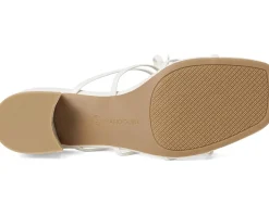 Bandolino Margil Women's