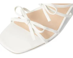 Bandolino Margil Women's