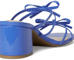 Bandolino Margil Women's