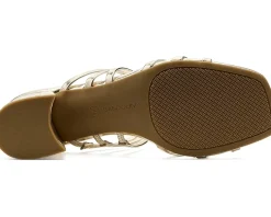 Bandolino Mattien Women's