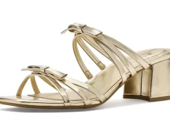 Bandolino Mattien Women's