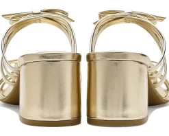 Bandolino Mattien Women's