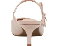 Bandolino Mayblis Women's
