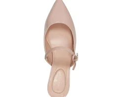 Bandolino Mayblis Women's