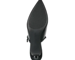 Bandolino Mayblis Women's