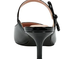 Bandolino Mayblis Women's