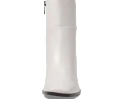 Bandolino Mayi Women's