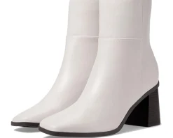 Bandolino Mayi Women's