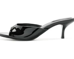 Bandolino Meegin Women's