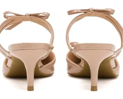 Bandolino Meggin Women's