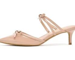 Bandolino Meggin Women's