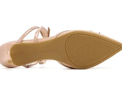 Bandolino Meggin Women's