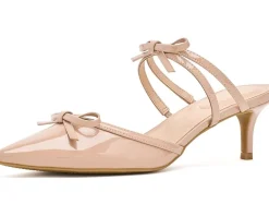 Bandolino Meggin Women's