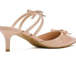 Bandolino Meggin Women's