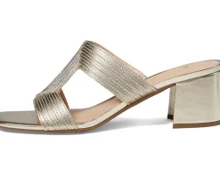 Bandolino Merily 3 Women's
